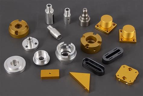 metal parts fabrication factory|custom metal parts near me.